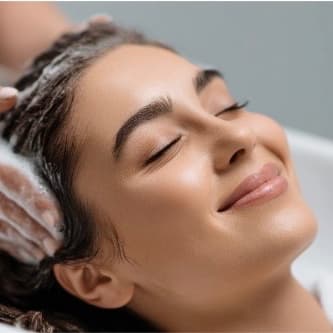 Signature Membership 